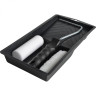 Mini Roller Set