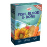 Vitax Fish Blood & Bone