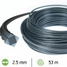 Oregon Flexiblade Trimmer Line