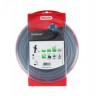 Oregon Flexiblade Trimmer Line