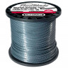 Oregon Flexiblade Trimmer Line