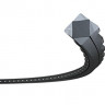 Oregon Flexiblade Trimmer Line