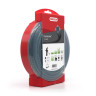 Oregon Flexiblade Trimmer Line