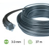 Oregon Flexiblade Trimmer Line