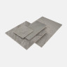 Global Stone Fusion Castle Grey Sandstone Paving 