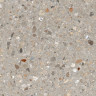 Country Supplies Casa Multi Mix Porcelain Paving