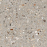 Country Supplies Casa Multi Mix Porcelain Paving