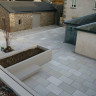 Country Supplies Forest Glen Sandstone Sandblasted