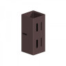 Post Extender