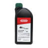 Oregon Four Stroke Oil SAE30 1 Litre
