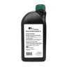 Oregon Four Stroke Oil SAE30 1 Litre