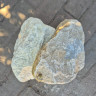Gabion Stone Buff 100-200mm 900kg Bulk Bag