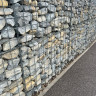 Gabion Stone Grey 63 - 150mm 900kg Bulk Bag