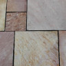 Global Stone Gardenstone Raj Blend Sandstone Paving