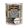 Rustins Garden Paint