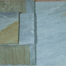 Global Stone Gardenstone Raj Blend Sandstone Paving