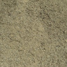 Grade A Roof Garden Mix