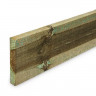 Gravel Boards Green