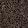 Ericaceous Top Soil 875lt Bulk Bag