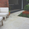 Global Stone Siena Gerusalem Porcelain Paving 500 x 1000mm Pack 21m²