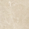 Global Stone Siena Gerusalem Porcelain Paving 500 x 1000mm Pack 21m²