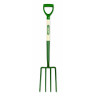 Carters Garden Fork 28"