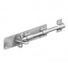 Padbolt