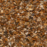 Golden Flint