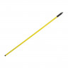 Gorilla Broom Handle Yellow Single