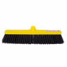 Gorilla Broom Head