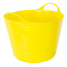 Gorilla Tub