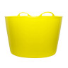 Gorilla Tub