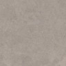 Global Stone Seran Silver