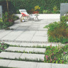 Global Stone Polar Granite Ice Paving