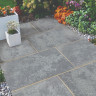 Global Stone Polar Granite Solstice Paving 