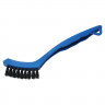 Grout Scrubbing Brush 60mm