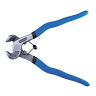 Pro Tile Nipper
