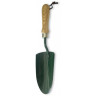 Carters Hand Trowel