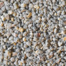 Melcourt Horticultural Coarse Grit