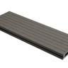 HD Deck XS Silver Board 146 x 23 x 3600mm
