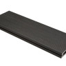 HD Deck XS Silver Board 146 x 23 x 3600mm