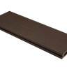 HD Deck XS Walnut Board 146 x 25 x 3600mm