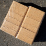Heat Logs 12 Piece Mini Pack