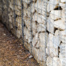 Gabion Helicoil Binder