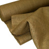 Hessian Sheeting 1.37 x 46m