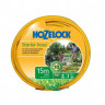 Hozelock Starter Hose