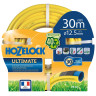 Hozelock Ultimate Hose 30m