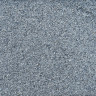 Melcourt Horticultural Potting Grit
