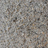 Melcourt Horticultural Potting Grit