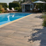 Global Stone Siena Hudson Porcelain Paving 500 x 1000mm Pack 21m²